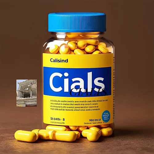 Cialis en farmacia del ahorro